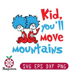 thing 1 svg,thing 2 svg, kids svg, dr seuss svg, dr seuss cat in the hat svg, dr suess png, dr suess day