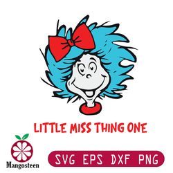 green egg ham svg, dr seuss svg, dr. seuss cat, dr suess png, dr suess day, teacher life png, read across america