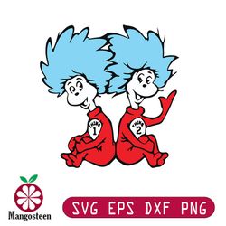 green eggs and ham, dr seuss svg, dr seuss cat in the hat svg clipart, ham svg, green eggs, dr suess png, dr suess day