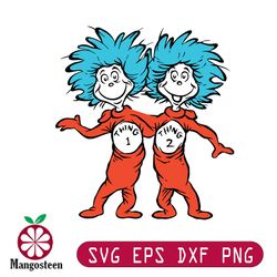 green eggs and ham, dr seuss svg, dr seuss cat in the hat svg clipart, ham svg, green eggs, dr suess png, dr suess day,