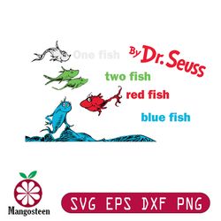 dr seuss svg, dr. seuss cat in the hat svg clipart, horton, lorax, fish files, dr suess png, dr suess day, teacher life
