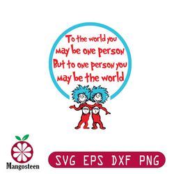 that thing is my teacher, thing 1 svg, thing 2 svg, dr seuss svg, dr suess png, dr suess day, dr seuss day png