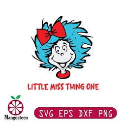 dr seuss hat svg, dr seuss cat in the hat, horton svg, lorax svg, fish svg, thing 1 svg, thing 2 svg, dr suess day