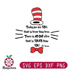 thing dr seuss svg, dr seuss svg, dr seuss cat in the hat, horton svg, lorax svg, fish svg, thing 1 svg, thing 2 svg