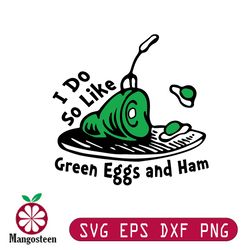 horton svg, be kind, dr seuss svg, dr seuss cat in the hat, horton svg, lorax svg, fish svg, thing 1 svg, thing 2 svg