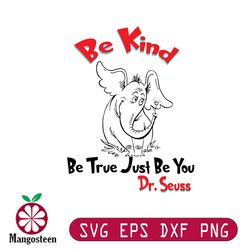 dr seuss hat svg, dr seuss cat in the hat, dr suess day, teacher png, horton svg, lorax svg, fish svg, thing 1 svg