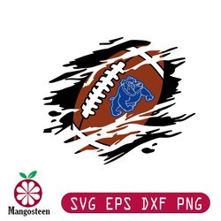 selma university svg, hbcu collection, new hbcu, hbcu svg, historically black college designs svg, svg for cricut