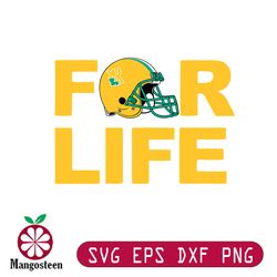 xavier university svg, hbcu collection, new hbcu, hbcu svg, historically black college designs svg, svg for cricut