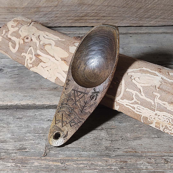 wood-spoon.jpg