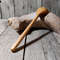 handmade-wooden-teaspoon.jpg