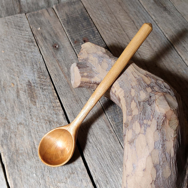 wooden-coffee-spoon.jpg
