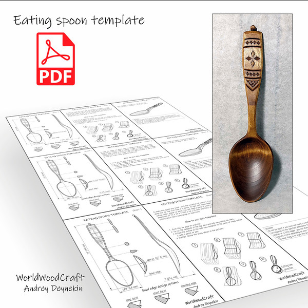 spoon-carving-template.jpg