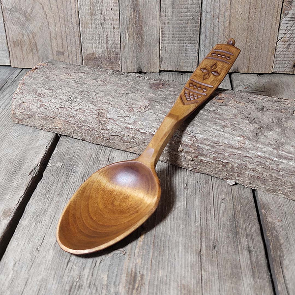 printable-wooden-spoon-template-2.jpg