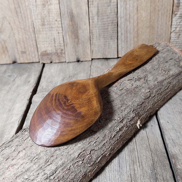 wooden-spoon-pattern.jpg