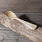 handmade-wooden-teaspoon.jpg