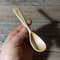 tea-measuring-spoon.jpg