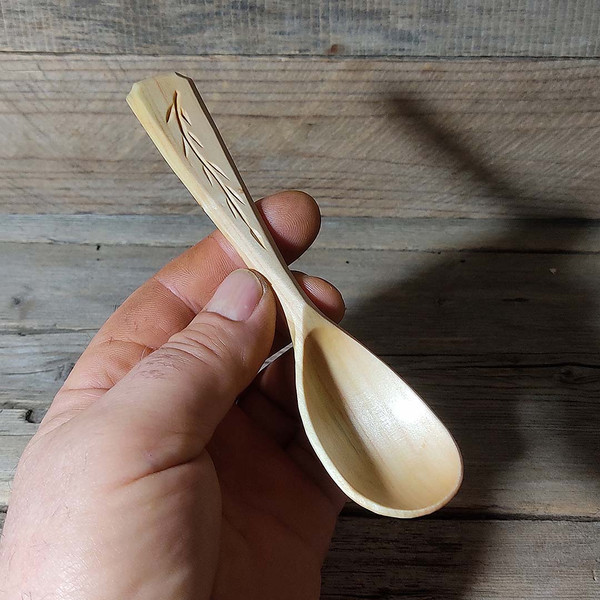 tea-measuring-spoon.jpg