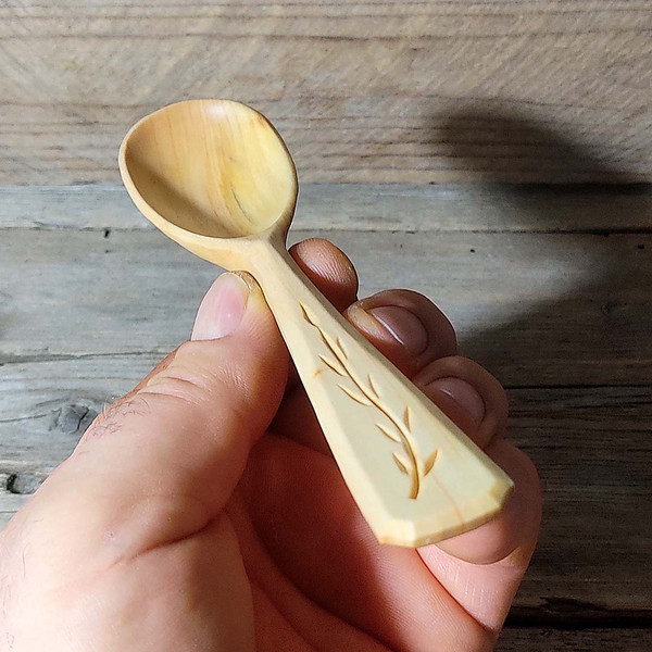 willow-wood-coffee-spoon.jpg