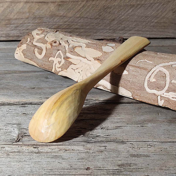 willow-wood-spoon.jpg