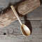 handmade-wooden-dessert-spoon-3.jpg