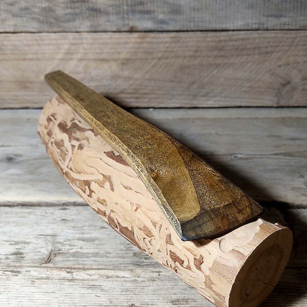 willow-wood-spatula.jpg