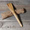handmade-wooden-spatula-1.jpg