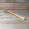 willow-wood-spatula-1.jpg