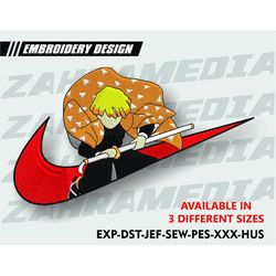 anime inspired embroidery designs, machine embroidery design, anime embroidery files, pes dst jef vp3 hus exp files