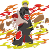 ANIME Naruto fire embroidery design 16.PNG