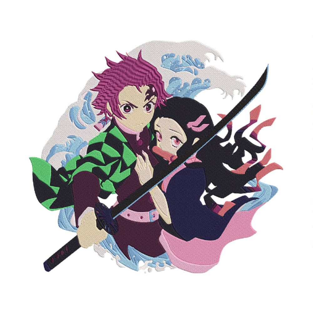 FireShot Capture 001 - 5-copy-9.jpg (1000×1000) - theembroiderymarket.com.png