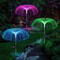 Buy Outdoor Solar Garden Lights