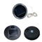 Solar Decorative Fairy Light Outdoor Waterproof Solar Glass Light Control Lid Garden Lamp Bead Ligh 1