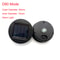 Solar Decorative Fairy Light Outdoor Waterproof Solar Glass Light Control Lid Garden Lamp Bead Ligh 3