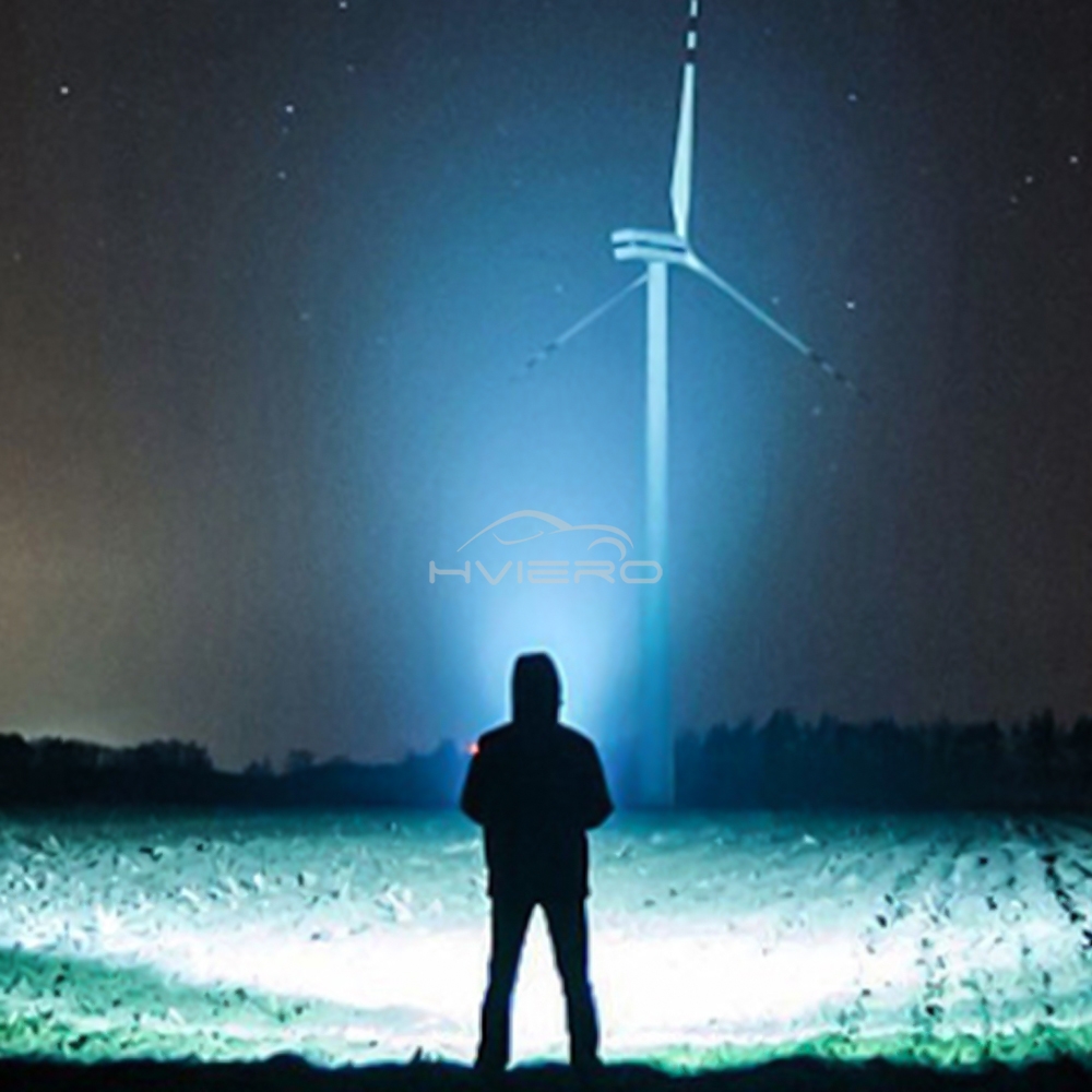 3 In 1 Solar COB Camping Lantern USB Rechargeable LED Emergency Flashlight Outdoor Power Bank 3 Lig 1