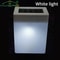 Waterproof LED Solar Night Light for Corridor, Lawn, Garden, Fence, Villa, Park, Outdoor House Wall Lamp