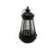 Solar Lantern Hanging LED Light Outdoor New High Quality Patio Garden Decor Waterproof Yard Garden 3