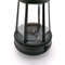 Solar Lantern Hanging LED Light Outdoor New High Quality Patio Garden Decor Waterproof Yard Garden 4
