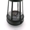 Solar Lantern Hanging LED Light Outdoor New High Quality Patio Garden Decor Waterproof Yard Garden 4