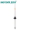 Solar Powered Luminous Reed LED, Outdoor Decorative Underground Lamps, Flower Stake for Yard Lawn Gardening Garden