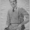 Knitting Pattern Mens Cardigans and Jumpers Patons Book 193 Vintage (6).jpg