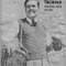 Knitting Pattern Mens Cardigans and Jumpers Patons Book 193 Vintage (8).jpg
