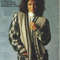 Knitting Pattern for Womens Jackets Cardigans Patons Book 842 Vintage.jpg