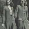 Knitting Pattern for Adults Jumpers Cardigans Patons Knitting Book No. 234 Vintage (2).jpg