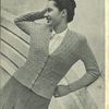 Knitting Pattern for Adults Jumpers Cardigans Patons Knitting Book No. 234 Vintage (5).jpg