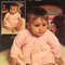 Vintage Knitting Pattern for Baby Patons 8020 Darling Duet.jpg
