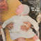 Vintage Coat Jacket Dress Knitting Pattern for Baby Patons 754 Baby Business.jpg