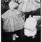 Vintage Coat Dress Etc Knitting Pattern for Baby Patons 993 Stork Talk (3).jpg