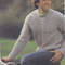 Vintage Jumper Vest Knitting Pattern for Men Patons 618 Fashions for Men (2).jpg