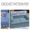 Crochet-Pattern-Sofa-for-Cat-Little-Dog-Dolls-3-Designs-Digital-Download-PDF.jpg