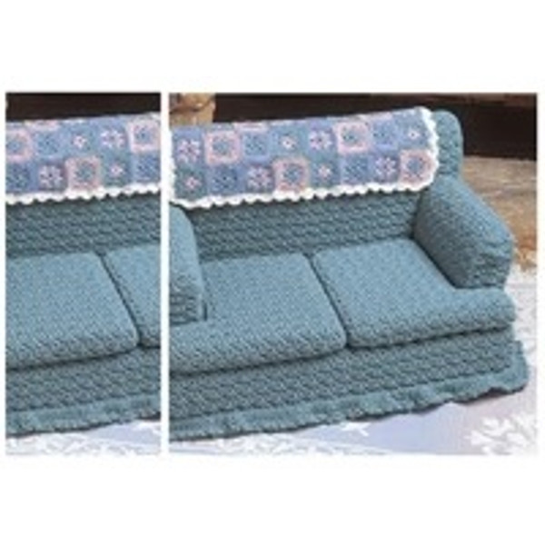 Crochet-Pattern-Sofa-for-Cat-Little-Dog-Dolls-3-Designs-Digital-Download-PDF-_3_.jpg